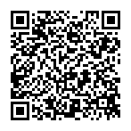 www.houseinfo.com.tw房屋網-信義區買房屋-QRCode