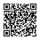 www.houseinfo.com.tw房屋網-信義區農舍-QRCode