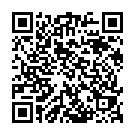 www.houseinfo.com.tw房屋網-信義區透天-QRCode