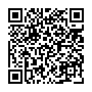 www.houseinfo.com.tw房屋網-信義區雅房-QRCode