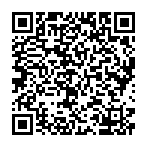 www.houseinfo.com.tw房屋網-信義區電梯大廈-QRCode