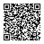 www.houseinfo.com.tw房屋網-信義區電梯大樓-QRCode