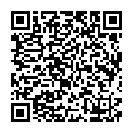 www.houseinfo.com.tw房屋網-信義區電梯華廈-QRCode