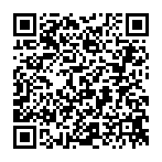 www.houseinfo.com.tw房屋網-信義區預售屋-QRCode