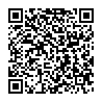 www.houseinfo.com.tw房屋網-信義君悅柏悅府-QRCode