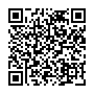 www.houseinfo.com.tw房屋網-信義大廈-QRCode