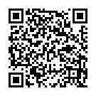 www.houseinfo.com.tw房屋網-信義大樓-QRCode
