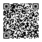 www.houseinfo.com.tw房屋網-信義屋主自售-QRCode