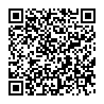 www.houseinfo.com.tw房屋網-信義工業住宅-QRCode