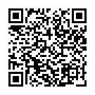 www.houseinfo.com.tw房屋網-信義店住-QRCode