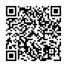 www.houseinfo.com.tw房屋網-信義店面-QRCode