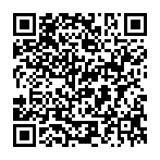 www.houseinfo.com.tw房屋網-信義店面頂讓-QRCode