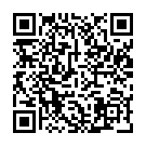 www.houseinfo.com.tw房屋網-信義建案-QRCode