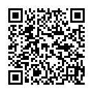 www.houseinfo.com.tw房屋網-信義成屋-QRCode