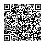 www.houseinfo.com.tw房屋網-信義房子自售-QRCode