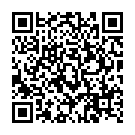 www.houseinfo.com.tw房屋網-信義房屋-QRCode