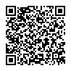 www.houseinfo.com.tw房屋網-信義房屋自售-QRCode