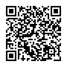 www.houseinfo.com.tw房屋網-信義新屋-QRCode