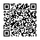 www.houseinfo.com.tw房屋網-信義新成屋-QRCode
