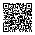 www.houseinfo.com.tw房屋網-信義樓中樓-QRCode