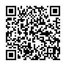 www.houseinfo.com.tw房屋網-信義樓店-QRCode
