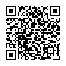 www.houseinfo.com.tw房屋網-信義爵士-QRCode