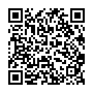 www.houseinfo.com.tw房屋網-信義特區-QRCode