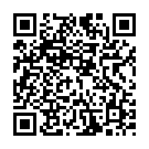 www.houseinfo.com.tw房屋網-信義華廈-QRCode