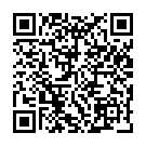 www.houseinfo.com.tw房屋網-信義豪宅-QRCode