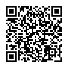 www.houseinfo.com.tw房屋網-信義買屋-QRCode