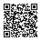 www.houseinfo.com.tw房屋網-信義買房子-QRCode