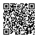 www.houseinfo.com.tw房屋網-信義買房屋-QRCode