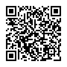 www.houseinfo.com.tw房屋網-信義農舍-QRCode