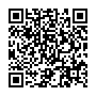 www.houseinfo.com.tw房屋網-信義透天-QRCode
