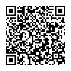 www.houseinfo.com.tw房屋網-信義透天別墅-QRCode