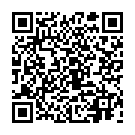 www.houseinfo.com.tw房屋網-信義透天厝-QRCode