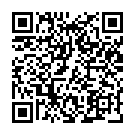 www.houseinfo.com.tw房屋網-信義雅房-QRCode