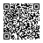 www.houseinfo.com.tw房屋網-信義電梯大廈-QRCode