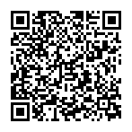 www.houseinfo.com.tw房屋網-信義電梯大樓-QRCode
