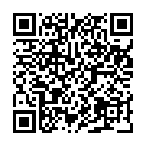 www.houseinfo.com.tw房屋網-信義預售屋-QRCode