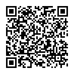www.houseinfo.com.tw房屋網-信義香榭-大安區建案-QRCode