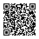 www.houseinfo.com.tw房屋網-信邑-QRCode