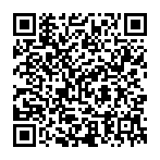 www.houseinfo.com.tw房屋網-傳世三希行館-QRCode