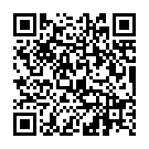 www.houseinfo.com.tw房屋網-傳家寶-QRCode
