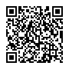 www.houseinfo.com.tw房屋網-僑昱iLife-QRCode