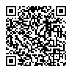 www.houseinfo.com.tw房屋網-優品美學-大溪建案-QRCode