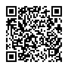 www.houseinfo.com.tw房屋網-優秀賞13期-QRCode