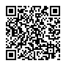 www.houseinfo.com.tw房屋網-元利世紀匯-QRCode