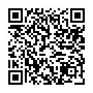 www.houseinfo.com.tw房屋網-元城上荷苑-QRCode