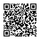 www.houseinfo.com.tw房屋網-元智星光邦-QRCode
